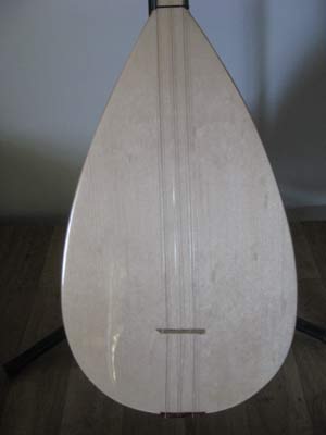 Kaliteli Elektro Ba�lama