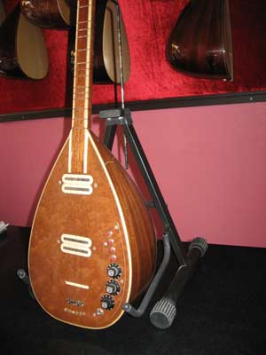 Kaliteli Elektro Ba�lama