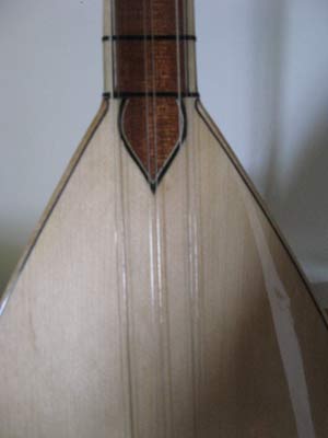 Yaprak Dut - Boran M�zik