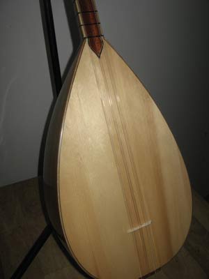 Yaprak Dut Ba�lama