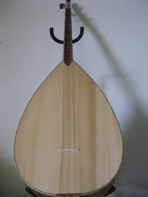 Yaprak Dut - Boran M�zik