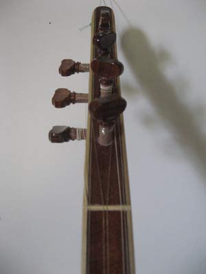 Yaprak Dut - Boran M�zik