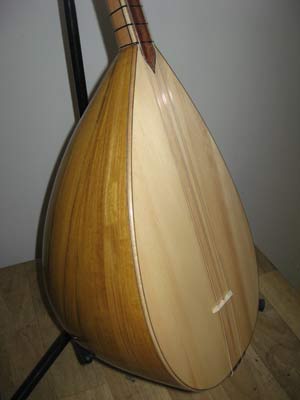 Yaprak Dut - Boran M�zik