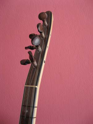 G�l Ba�lama Sat��