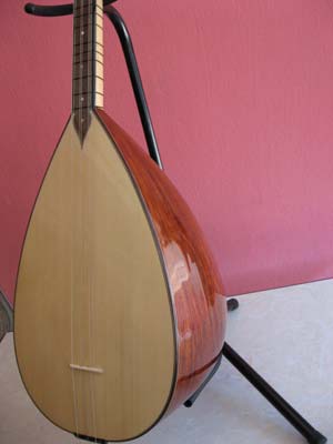 G�l Ba�lama Sat��