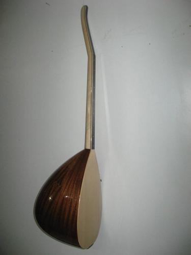 maun.jpg
