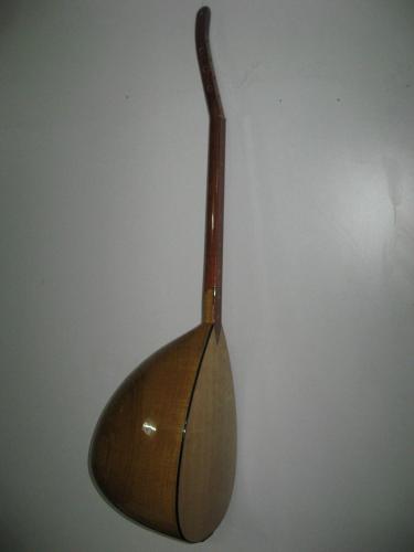 oyma-baglama-6.jpg
