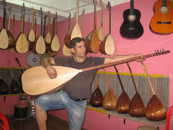 baglama-cesitleri.jpg