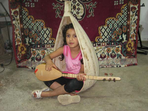 saz-baglama.jpg