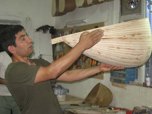 saz-teknesi.jpg