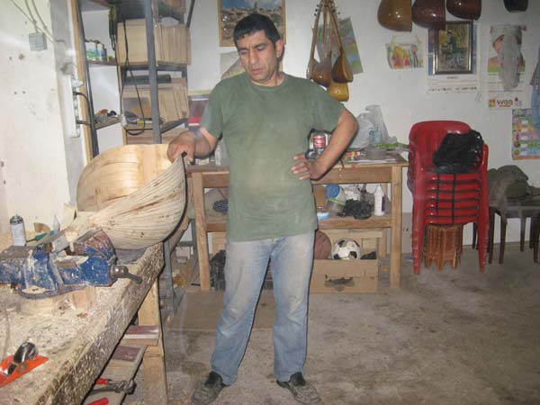 sazlarin-krali.jpg