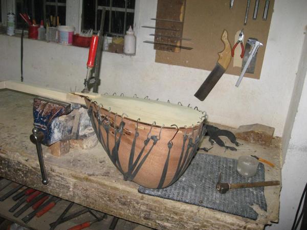 baglama-atolyesi-3.jpg