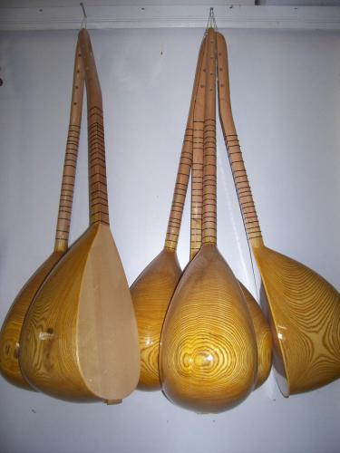 cura-baglama-3.jpg