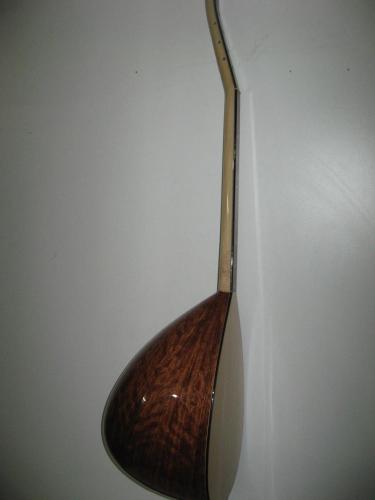 gul-baglama.jpg